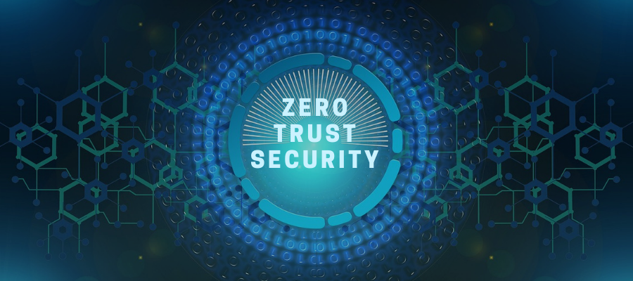 Zero trust có thực sự là xu hướng bảo mật cho những năm tới?